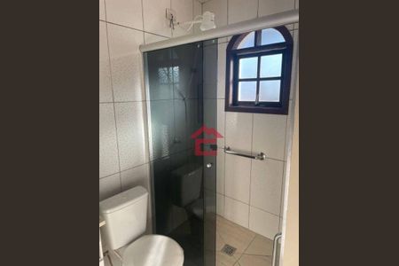 31_photo/94cfa7ef0d.61df383ebc62b81a-ATLAS-c830bb79-de6b-434e-9010-e626aca2571b.jpg de casa à venda com 7 quartos, 327m² em Chácara Rincão, Cotia