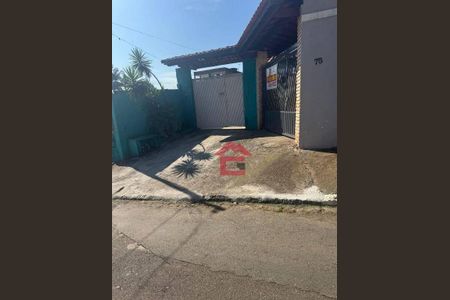 38_photo/94cfa7ef0d.61df383ebc62b81a-ATLAS-cb971708-5e1b-4ec9-a094-351c6a009581.jpg de casa à venda com 7 quartos, 327m² em Chácara Rincão, Cotia