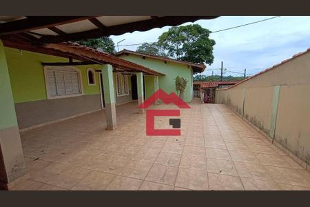 7_photo/94cfa7ef0d.61df383ebc62b81a-ATLAS-d26ec76e-0cae-4b5b-9f42-ac458a87e53b.jpg de casa à venda com 7 quartos, 327m² em Chácara Rincão, Cotia