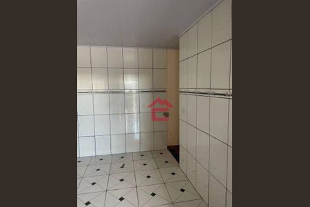 9_photo/94cfa7ef0d.61df383ebc62b81a-ATLAS-d3079a1a-dcfe-4501-be12-283f64b51a85.jpg de casa à venda com 7 quartos, 327m² em Chácara Rincão, Cotia