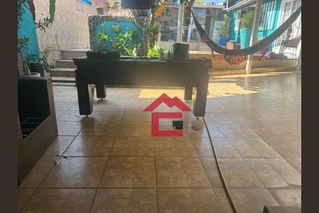 3_photo/94cfa7ef0d.61df383ebc62b81a-ATLAS-d8e551f2-2d25-4196-9dbb-85c54db960fd.jpg de casa à venda com 7 quartos, 327m² em Chácara Rincão, Cotia