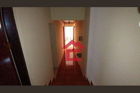 4_photo/94cfa7ef0d.61df383ebc62b81a-ATLAS-db00fb68-b5b7-49cd-b6f0-60706964f1de.jpg de casa à venda com 7 quartos, 327m² em Chácara Rincão, Cotia