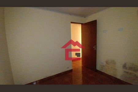 8_photo/94cfa7ef0d.61df383ebc62b81a-ATLAS-dd3374e7-00a5-4a21-80bd-7db36064f42f.jpg de casa à venda com 7 quartos, 327m² em Chácara Rincão, Cotia