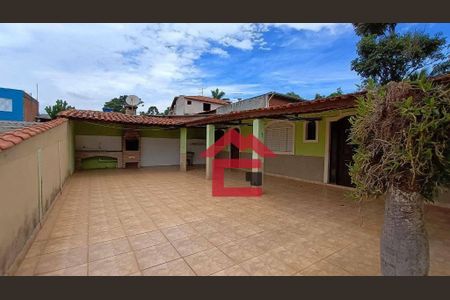 12_photo/94cfa7ef0d.61df383ebc62b81a-ATLAS-eaca167e-c677-4f25-89e3-5aee6521059a.jpg de casa à venda com 7 quartos, 327m² em Chácara Rincão, Cotia