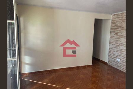 21_photo/94cfa7ef0d.61df383ebc62b81a-ATLAS-ed815d71-dcc4-48b6-991c-d2cf620c872e.jpg de casa à venda com 7 quartos, 327m² em Chácara Rincão, Cotia