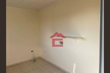 33_photo/94cfa7ef0d.61df383ebc62b81a-ATLAS-fd950abf-0115-42e8-9a94-98af76dcecac.jpg de casa à venda com 7 quartos, 327m² em Chácara Rincão, Cotia