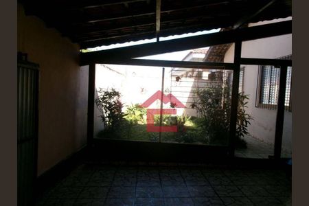 5_photo/94cfa7ef27.4f48e483d4bcdc3b-ATLAS-19d255d8-8a06-4ac0-bad3-ba44299d4807.jpg de casa à venda com 4 quartos, 476m² em Chácara Belverde, Cotia
