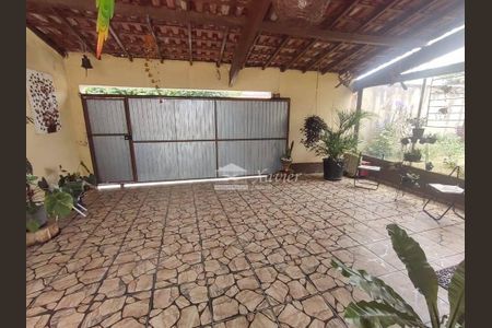 3_photo/94cfa7ef27.4f48e483d4bcdc3b-ATLAS-334547cf-a599-4b7d-9c31-29f7b9051bba.jpg de casa à venda com 3 quartos, 476m² em Chácara Belverde, Cotia