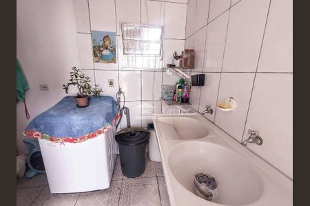 4_photo/94cfa7ef27.4f48e483d4bcdc3b-ATLAS-3698784b-bf4d-4573-b9cc-d0b1d62dbca3.jpg de casa à venda com 3 quartos, 476m² em Chácara Belverde, Cotia