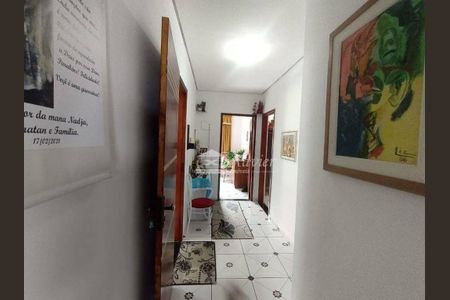 5_photo/94cfa7ef27.4f48e483d4bcdc3b-ATLAS-36cbc143-1b4e-4a31-929e-b838d8e91e6d.jpg de casa à venda com 3 quartos, 476m² em Chácara Belverde, Cotia