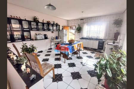 6_photo/94cfa7ef27.4f48e483d4bcdc3b-ATLAS-393b499f-7d44-43dc-93d1-289cf41dbf73.jpg de casa à venda com 3 quartos, 476m² em Chácara Belverde, Cotia