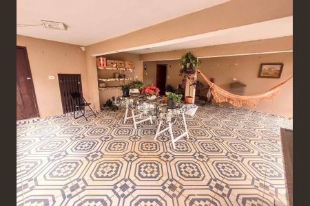 7_photo/94cfa7ef27.4f48e483d4bcdc3b-ATLAS-39db321f-93f6-406b-8fb0-ea2bdcbff250.jpg de casa à venda com 3 quartos, 476m² em Chácara Belverde, Cotia