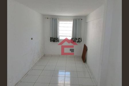 3_photo/94cfa7ef27.4f48e483d4bcdc3b-ATLAS-3ede2158-5eb0-4d77-ad8e-ded160244067.jpg de casa à venda com 4 quartos, 476m² em Chácara Belverde, Cotia