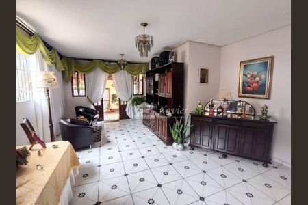 8_photo/94cfa7ef27.4f48e483d4bcdc3b-ATLAS-410786fa-e445-4b94-9991-4c2f7a20305c.jpg de casa à venda com 3 quartos, 476m² em Chácara Belverde, Cotia