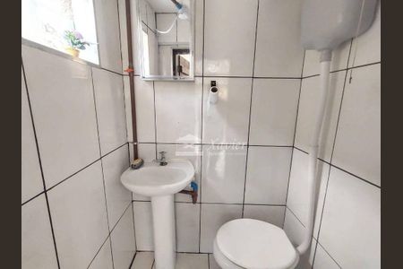 9_photo/94cfa7ef27.4f48e483d4bcdc3b-ATLAS-4f208c96-9997-49d1-b31e-9cb814dd7c95.jpg de casa à venda com 3 quartos, 476m² em Chácara Belverde, Cotia