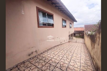 10_photo/94cfa7ef27.4f48e483d4bcdc3b-ATLAS-59a9de3c-72fb-4b45-bf3e-cf28edfede6b.jpg de casa à venda com 3 quartos, 476m² em Chácara Belverde, Cotia