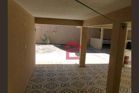 1_photo/94cfa7ef27.4f48e483d4bcdc3b-ATLAS-59ceeeb2-6e35-468b-9b52-d0306117ecb9.jpg de casa à venda com 4 quartos, 476m² em Chácara Belverde, Cotia