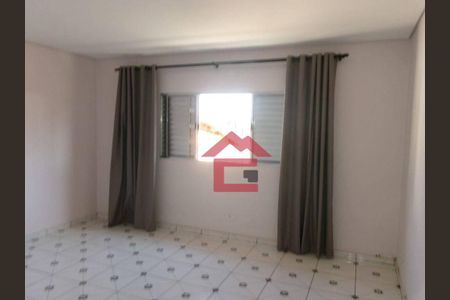 8_photo/94cfa7ef27.4f48e483d4bcdc3b-ATLAS-72232f6b-8620-4aaa-80ca-a685403aad3a.jpg de casa à venda com 4 quartos, 476m² em Chácara Belverde, Cotia