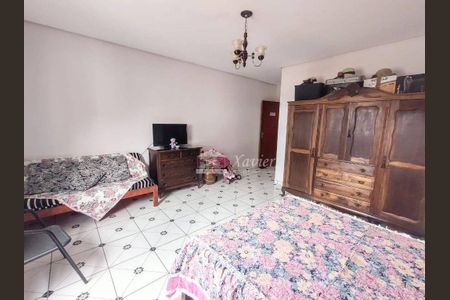 12_photo/94cfa7ef27.4f48e483d4bcdc3b-ATLAS-73170b10-faaf-46b9-a7a5-4c6bc6088b00.jpg de casa à venda com 3 quartos, 476m² em Chácara Belverde, Cotia