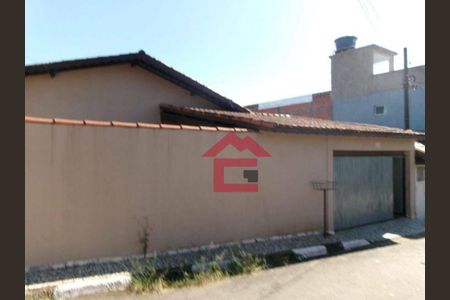 6_photo/94cfa7ef27.4f48e483d4bcdc3b-ATLAS-73666ec4-6416-4458-8fe7-d9d17bf291b6.jpg de casa à venda com 4 quartos, 476m² em Chácara Belverde, Cotia