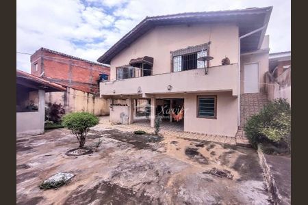 2_photo/94cfa7ef27.4f48e483d4bcdc3b-ATLAS-76ba642d-ce41-4cee-9d03-eb83efb8fec3.jpg de casa à venda com 3 quartos, 476m² em Chácara Belverde, Cotia