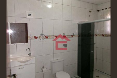 1_photo/94cfa7ef27.4f48e483d4bcdc3b-ATLAS-7b332bca-99a0-4587-affd-e76dcf3f049b.jpg de casa à venda com 4 quartos, 476m² em Chácara Belverde, Cotia