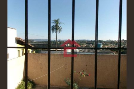 6_photo/94cfa7ef27.4f48e483d4bcdc3b-ATLAS-83e44e4b-a025-4ccd-80e2-8b4ab11411ab.jpg de casa à venda com 4 quartos, 476m² em Chácara Belverde, Cotia