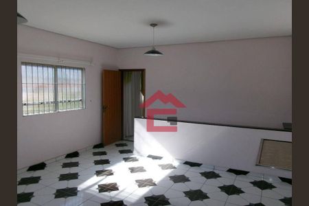 5_photo/94cfa7ef27.4f48e483d4bcdc3b-ATLAS-873807ac-995d-44e2-b32a-3ebefd3e066d.jpg de casa à venda com 4 quartos, 476m² em Chácara Belverde, Cotia