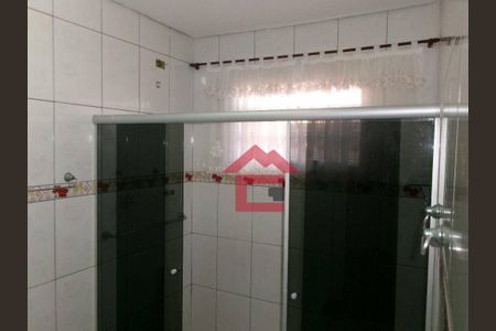 11_photo/94cfa7ef27.4f48e483d4bcdc3b-ATLAS-99fd7209-8b8d-4446-8226-1d26c92bdc52.jpg de casa à venda com 4 quartos, 476m² em Chácara Belverde, Cotia