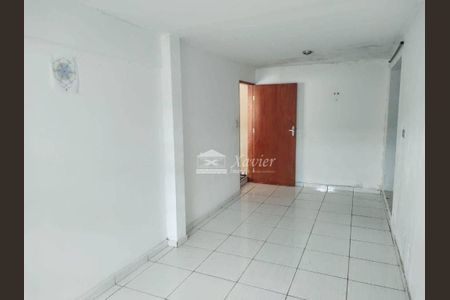 10_photo/94cfa7ef27.4f48e483d4bcdc3b-ATLAS-9ade788f-9ed5-45bb-b616-9cd46b44d563.jpg de casa à venda com 3 quartos, 476m² em Chácara Belverde, Cotia