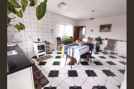 7_photo/94cfa7ef27.4f48e483d4bcdc3b-ATLAS-a2a8643f-3754-4abf-83f8-6b71f6eb9d67.jpg de casa à venda com 3 quartos, 476m² em Chácara Belverde, Cotia