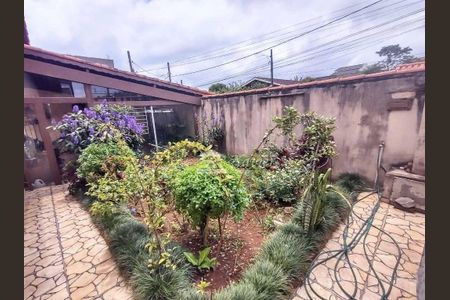 20_photo/94cfa7ef27.4f48e483d4bcdc3b-ATLAS-ab8de5f4-2d47-4ea7-9158-e26059421f15.jpg de casa à venda com 3 quartos, 476m² em Chácara Belverde, Cotia