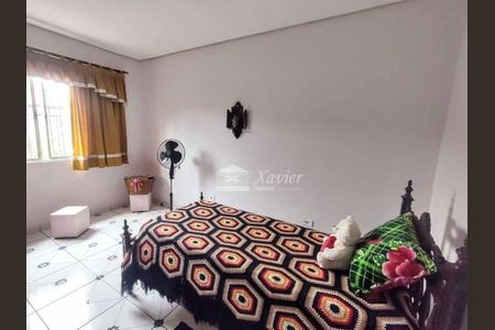 12_photo/94cfa7ef27.4f48e483d4bcdc3b-ATLAS-b0a1cbfa-2e66-4ca3-90ae-e6efcadfc994.jpg de casa à venda com 3 quartos, 476m² em Chácara Belverde, Cotia