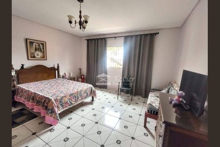 14_photo/94cfa7ef27.4f48e483d4bcdc3b-ATLAS-cc6fc272-391c-4163-aeec-6492f917da6a.jpg de casa à venda com 3 quartos, 476m² em Chácara Belverde, Cotia
