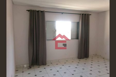 2_photo/94cfa7ef27.4f48e483d4bcdc3b-ATLAS-d489439c-5351-4737-85f5-72bcd008ef76.jpg de casa à venda com 4 quartos, 476m² em Chácara Belverde, Cotia