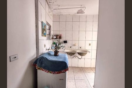 18_photo/94cfa7ef27.4f48e483d4bcdc3b-ATLAS-dbeabe1b-3501-4b73-9f1a-c15ce15e634a.jpg de casa à venda com 3 quartos, 476m² em Chácara Belverde, Cotia