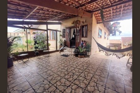 23_photo/94cfa7ef27.4f48e483d4bcdc3b-ATLAS-e11334d7-e022-4bc4-a6d0-e965d703b838.jpg de casa à venda com 3 quartos, 476m² em Chácara Belverde, Cotia