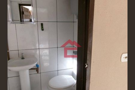 5_photo/94cfa7ef27.4f48e483d4bcdc3b-ATLAS-e4d24c6a-3516-4a7b-aae3-29916bd61401.jpg de casa à venda com 4 quartos, 476m² em Chácara Belverde, Cotia