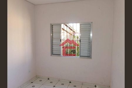 7_photo/94cfa7ef27.4f48e483d4bcdc3b-ATLAS-e8c5d2b7-dd86-4115-9c6b-1d2d89f08277.jpg de casa à venda com 4 quartos, 476m² em Chácara Belverde, Cotia