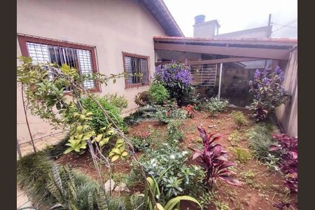 21_photo/94cfa7ef27.4f48e483d4bcdc3b-ATLAS-ebe79a16-2634-43b5-9bb7-ccb075f148a1.jpg de casa à venda com 3 quartos, 476m² em Chácara Belverde, Cotia