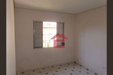 4_photo/94cfa7ef27.4f48e483d4bcdc3b-ATLAS-eeec685b-4584-4102-84a9-d035558e0971.jpg de casa à venda com 4 quartos, 476m² em Chácara Belverde, Cotia