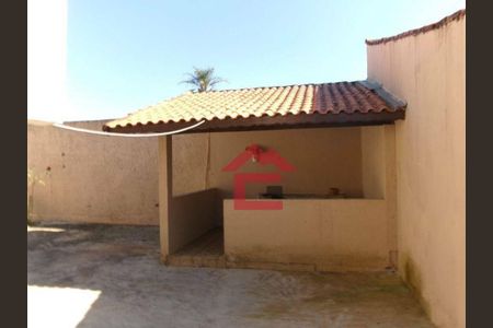 11_photo/94cfa7ef27.4f48e483d4bcdc3b-ATLAS-f0779830-ca09-4cc2-b66e-aed199a25eec.jpg de casa à venda com 4 quartos, 476m² em Chácara Belverde, Cotia