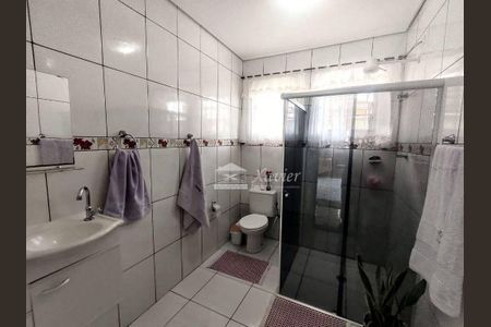 16_photo/94cfa7ef27.4f48e483d4bcdc3b-ATLAS-fd9272df-1109-4968-89b9-ea3be47ebecb.jpg de casa à venda com 3 quartos, 476m² em Chácara Belverde, Cotia