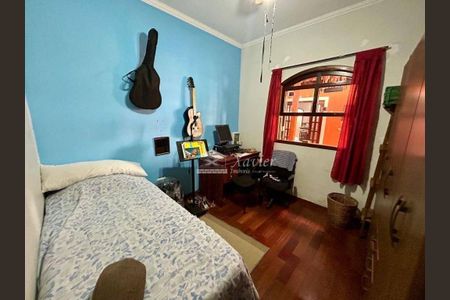 2_photo/94cfa7ef5b.f14d7a494a64fc38-ATLAS-0ad26852-84b9-400e-a5ce-3a94cefbd281.jpg de casa à venda com 3 quartos, 510m² em Chácara Rincão, Cotia