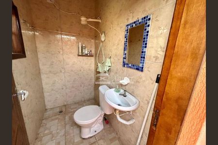 4_photo/94cfa7ef5b.f14d7a494a64fc38-ATLAS-18ceafb2-f1c3-4e36-b3e8-8366b3d1460c.jpg de casa à venda com 3 quartos, 510m² em Chácara Rincão, Cotia