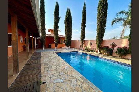 6_photo/94cfa7ef5b.f14d7a494a64fc38-ATLAS-4fb60d3f-07f5-4e9f-91f1-208d4121e5f0.jpg de casa à venda com 3 quartos, 510m² em Chácara Rincão, Cotia