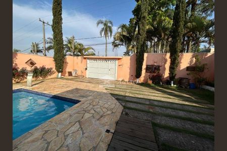 11_photo/94cfa7ef5b.f14d7a494a64fc38-ATLAS-6cee8a43-b721-4bfc-84ac-899ac407f663.jpg de casa à venda com 3 quartos, 510m² em Chácara Rincão, Cotia