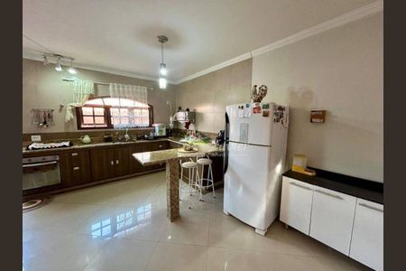 9_photo/94cfa7ef5b.f14d7a494a64fc38-ATLAS-8dbf9a0b-a962-4ca0-9245-5bbd620ae57b.jpg de casa à venda com 3 quartos, 510m² em Chácara Rincão, Cotia