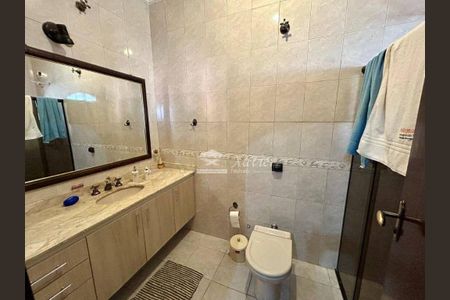 21_photo/94cfa7ef5b.f14d7a494a64fc38-ATLAS-907e266e-67db-4466-bc52-f4604b2a5cfc.jpg de casa à venda com 3 quartos, 510m² em Chácara Rincão, Cotia