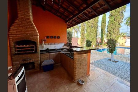 41_photo/94cfa7ef5b.f14d7a494a64fc38-ATLAS-9955f92d-ee9a-4dde-ad7a-80b7a7ccb738.jpg de casa à venda com 3 quartos, 510m² em Chácara Rincão, Cotia